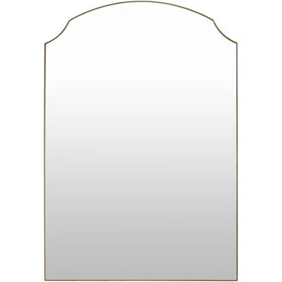 Galey Alix x Livabliss Landon Mirror | Wayfair North America