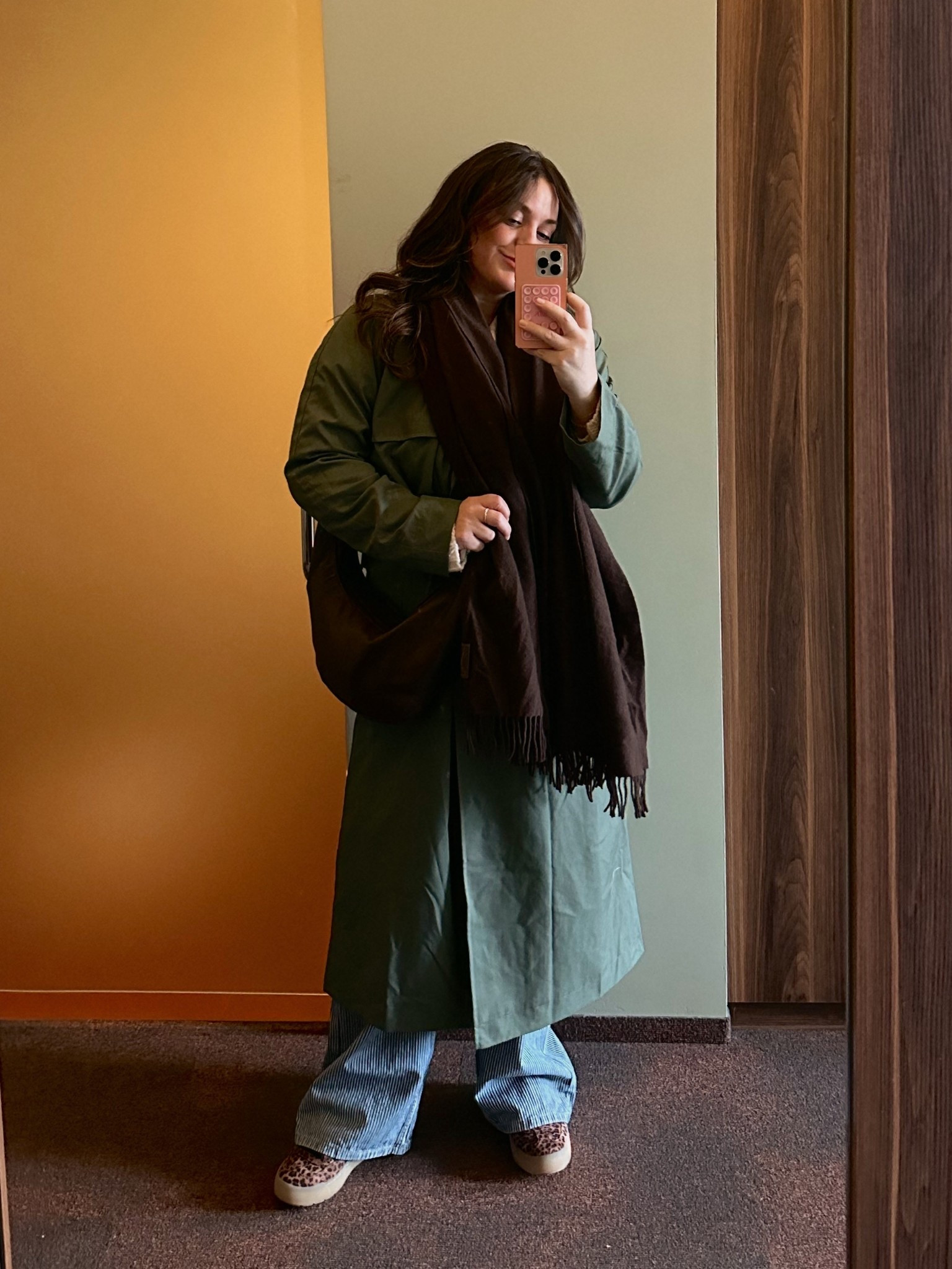 Last day to SAVE: 30% Off Full Price (apparel, leather, jewelry): 4/8 - 4/14
Extra 50% Off All Markdowns
Code: SPRING
Exclusions: New jewelry (including the Hannah Brown collab) and the Maha Leather Jacket

#LTKStyleTip #LTKSaleAlert #LTKTravel