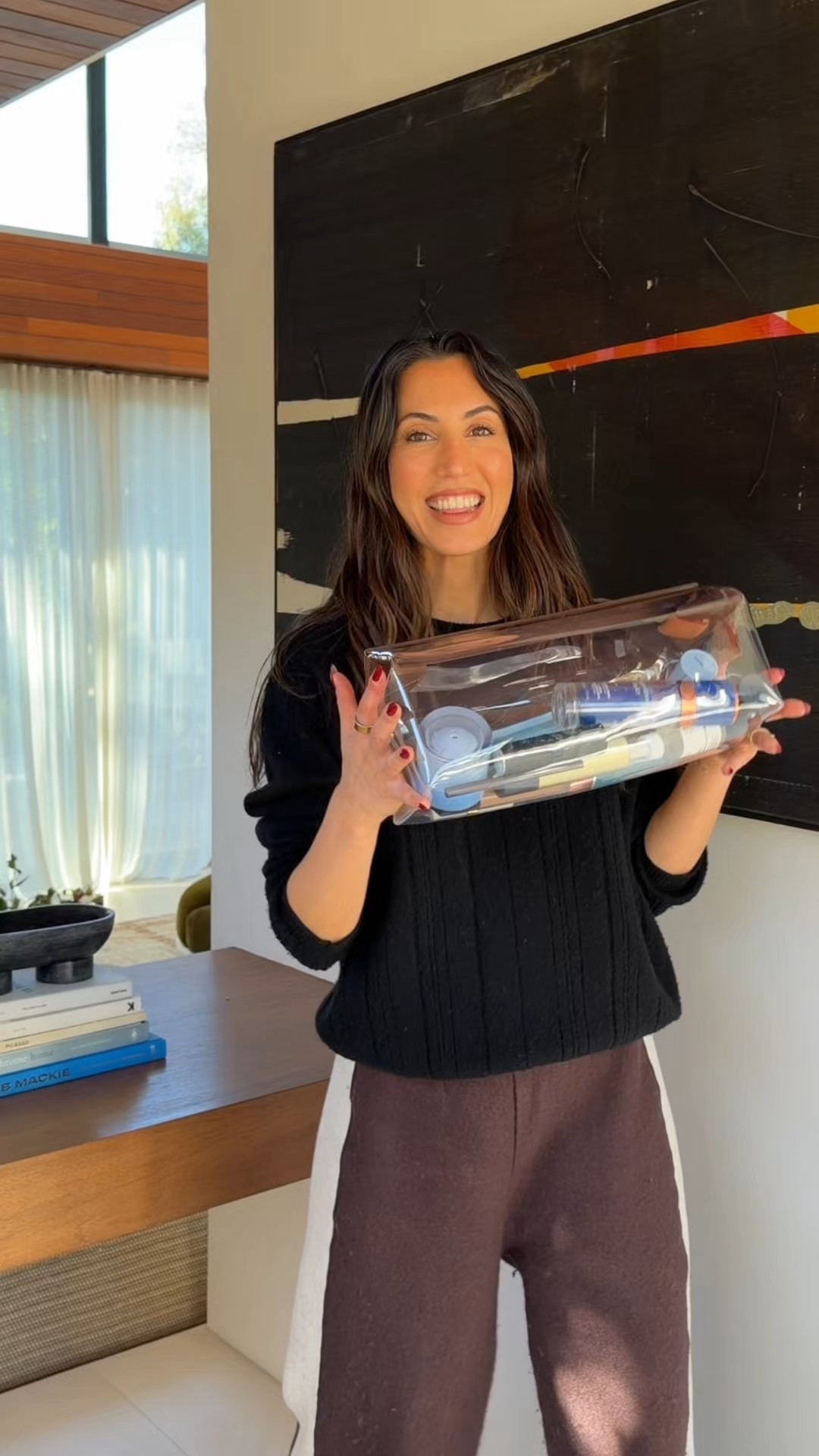 Beauty and skincare favs! 

#LTKBeauty #LTKselfcare