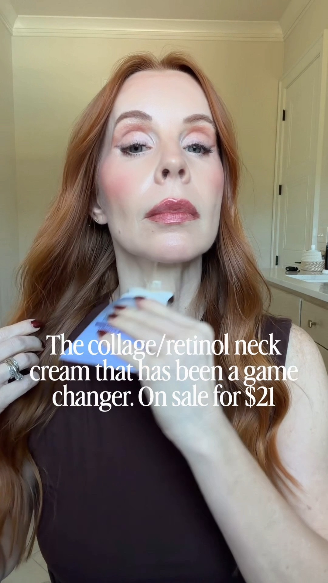 Amazon beauty, Korean skincare, anti aging, prime day deals
