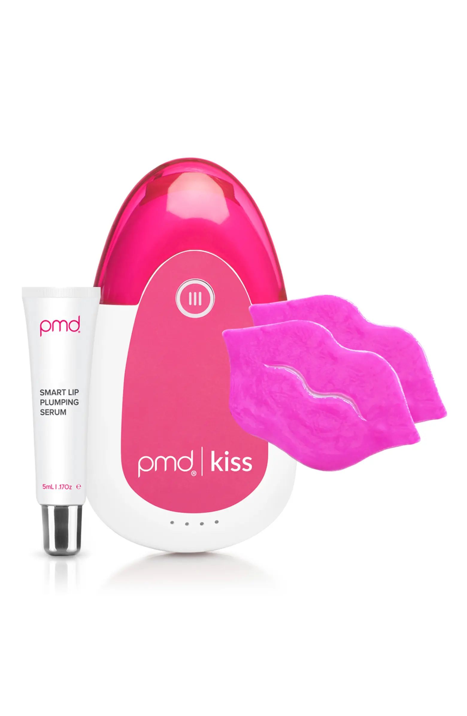 Kiss Lip Plumping Device | Nordstrom