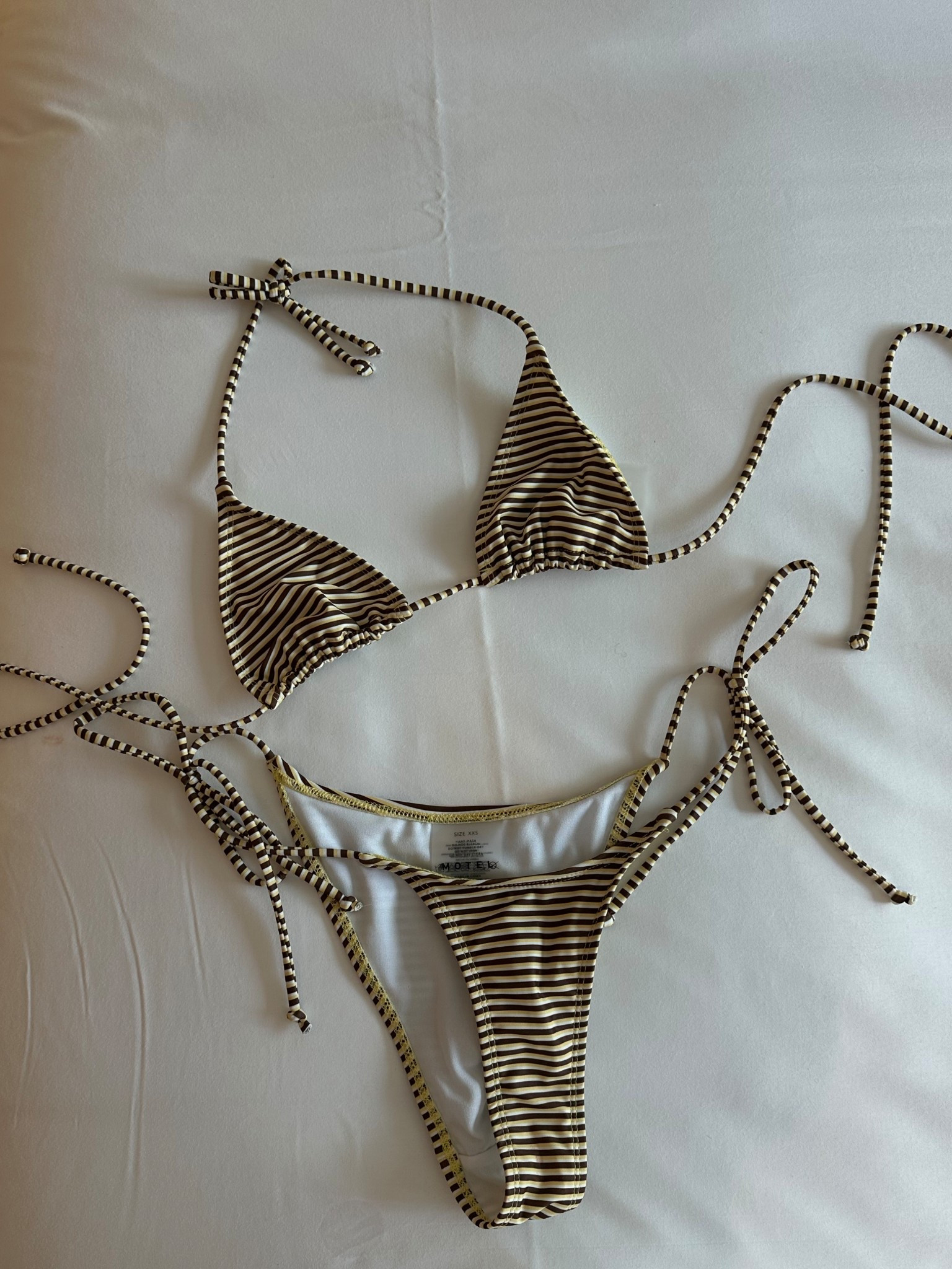 #LTKsummer #LTKswimwear #LTKeurope