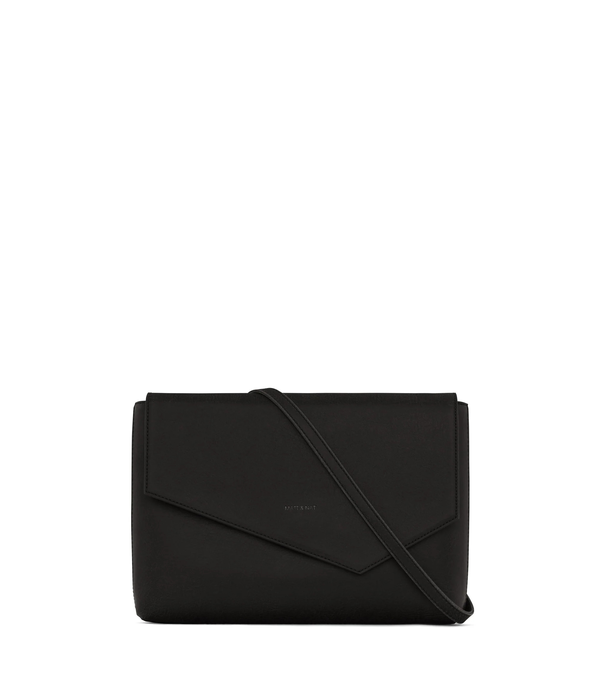 RIYA Vegan Clutch - Vintage | Matt & Nat