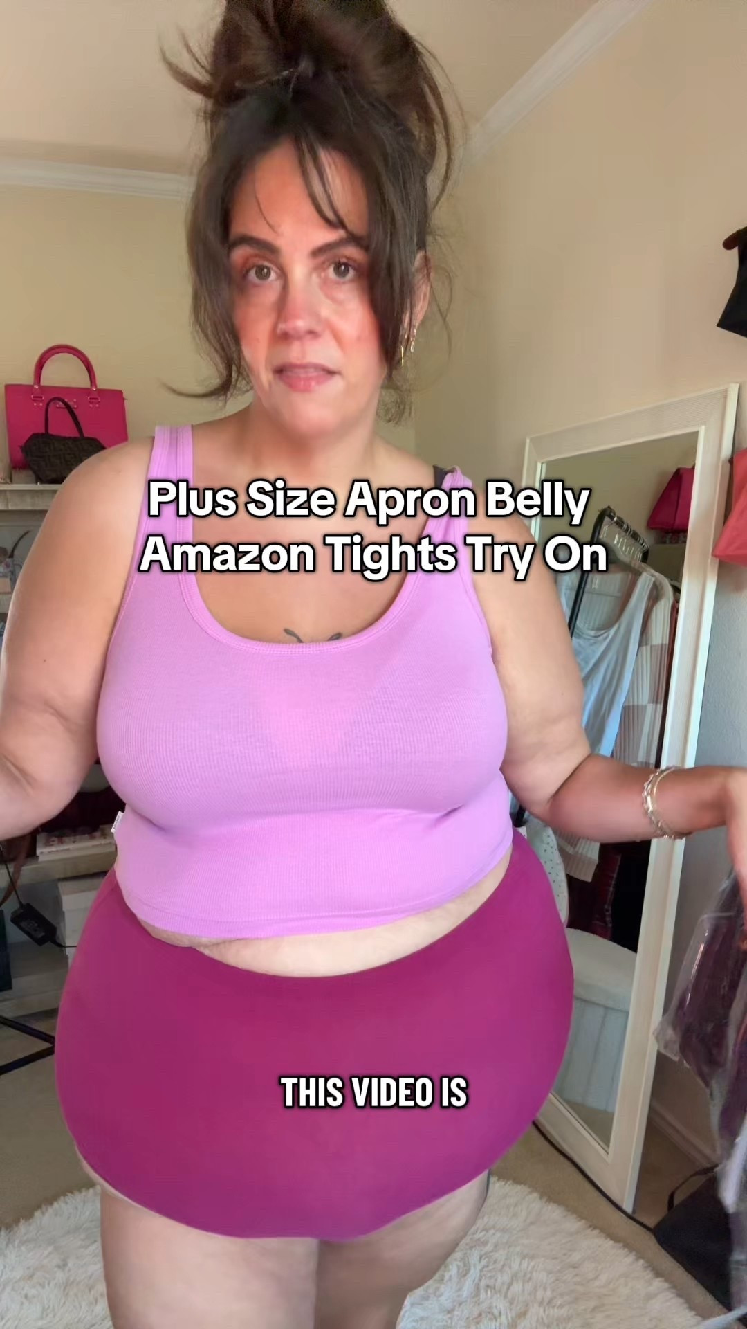 #LTKTall #LTKPlusSize #LTKMidsize