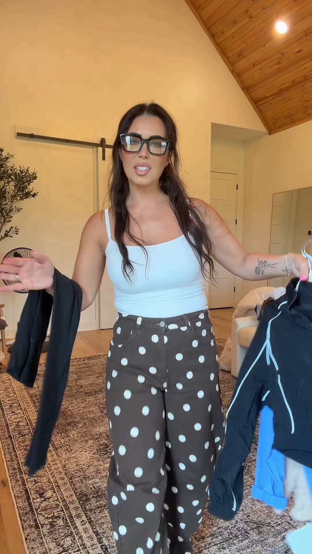 These are the Amazon rain jackets I’d buy before spending almost $200 again.

I’m wearing my true size, and the fit is exactly what I wanted—not too oversized, not too fitted. I picked up two colors & I love them both! 

They’re perfect with leggings, jeans, athletic dresses, shorts, or travel outfits, making them one of those pieces you’ll reach for year-round.

#LTKMidsize #LTKOver40 #LTKootd