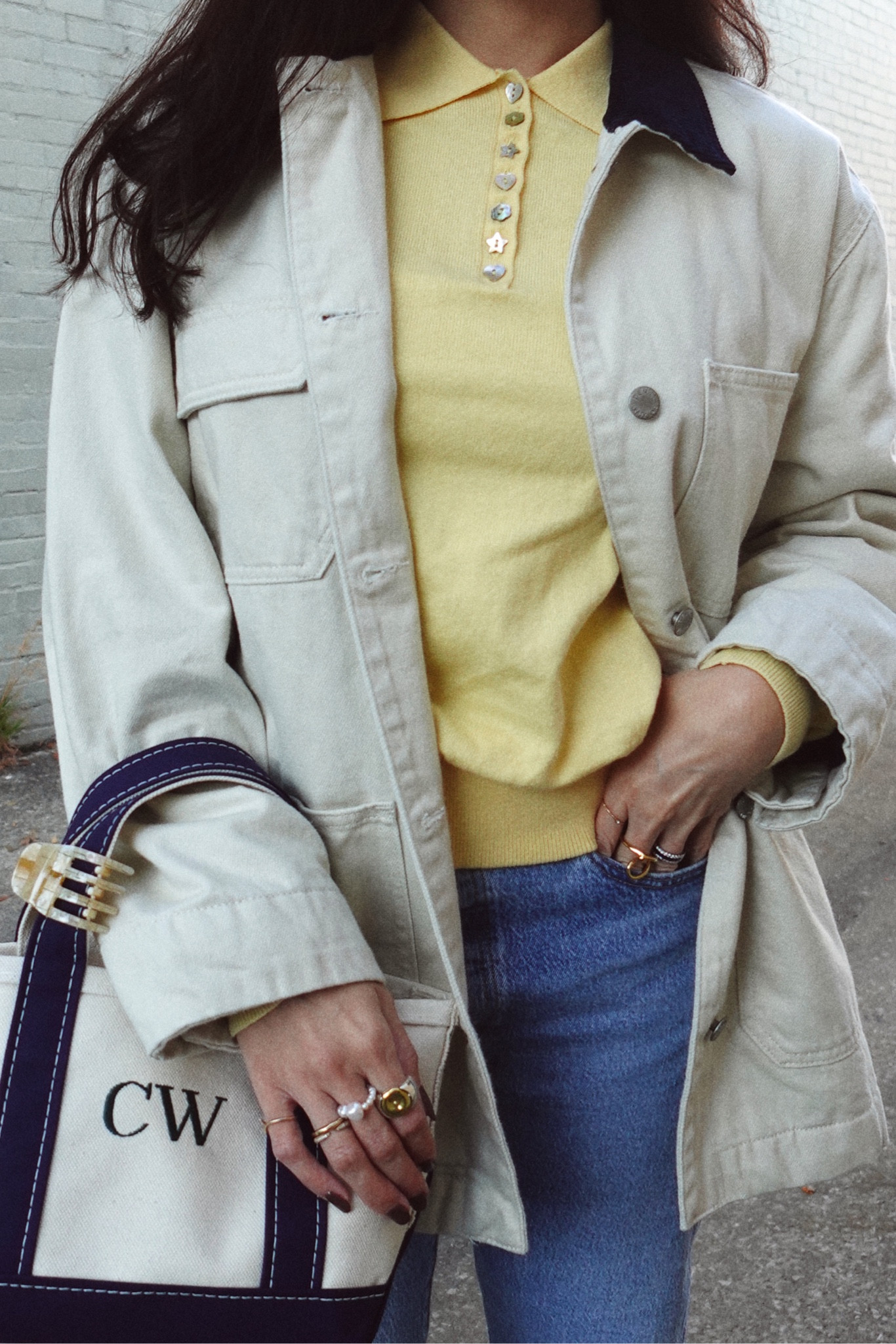 My fall uniform 

#LTKStyleTip #LTKSeasonal #LTKHoliday