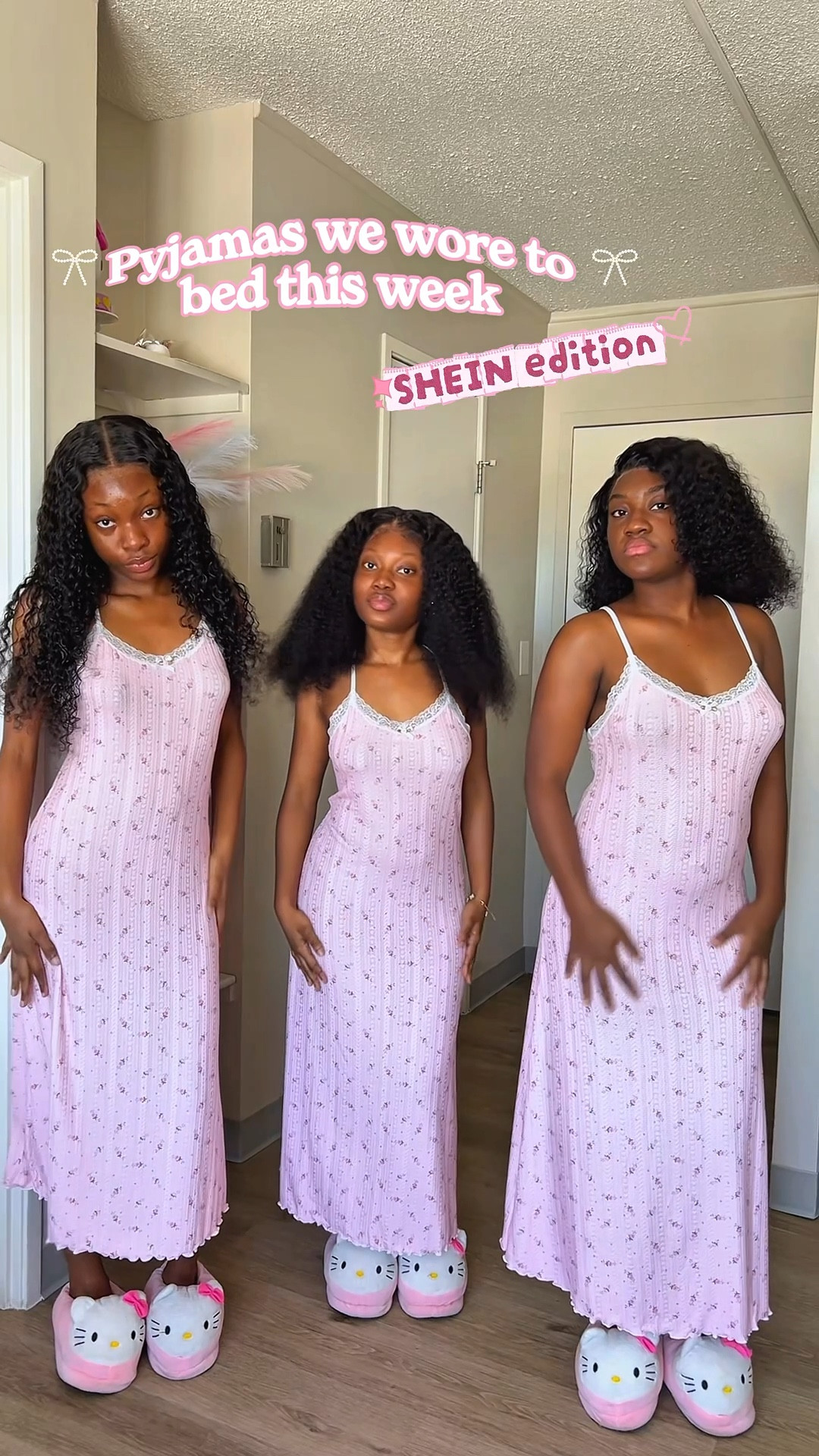 Shop our SHEIN picks🌸✨

#LTKHoliday #LTKU #LTKSeasonal