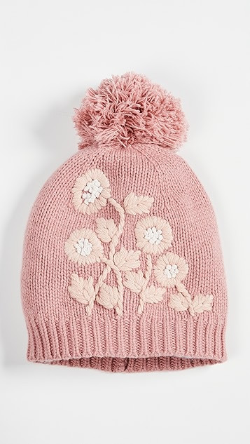 Underwood Hat | Shopbop