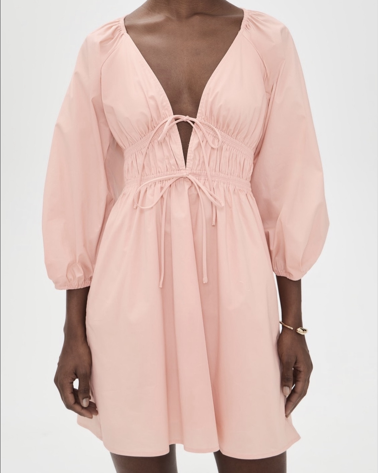 Shopbop picks 


#LTKSeasonal #LTKdayinmylife