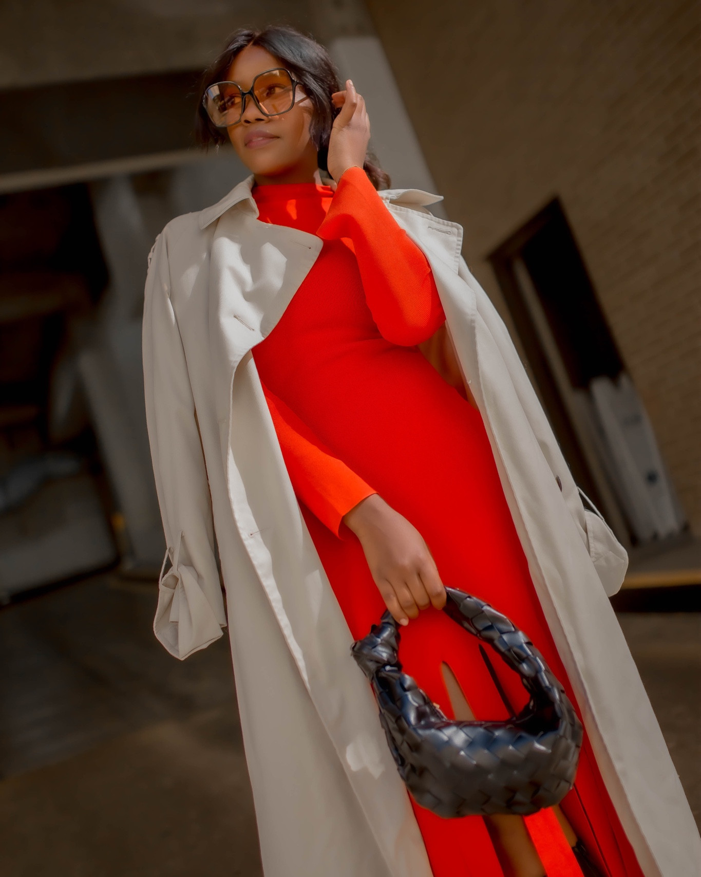 Valentine’s Day dress options that I love! 🥀♥️

dress, Valentines day, wedding guest dress, petal and pup dresses, revolve dress

#LTKunder100 #LTKstyletip #LTKFind