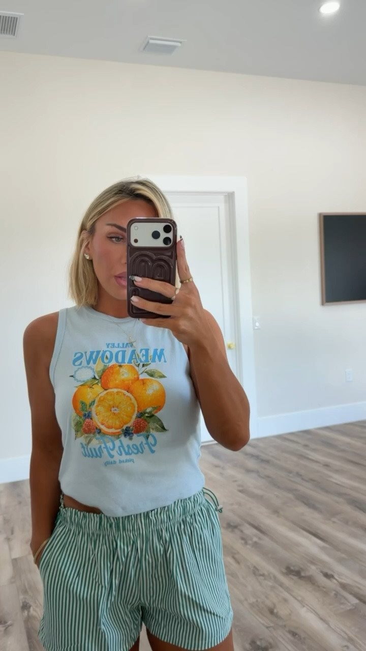 Type SHOP, Walmart new spring arrivals! #walmart #springoutfit #casualoutfit #everydaylook #momstyle