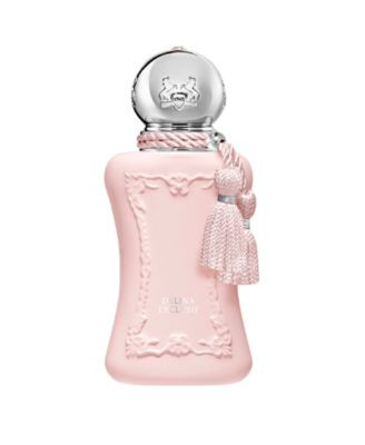 Parfums De Marly Delina Exclusif Parfum Fragrance Collection | Macy's