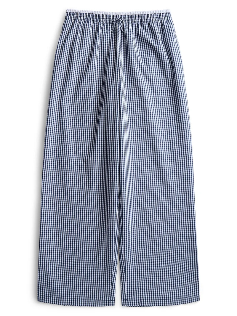 Weekend Academy | Walmart (US)