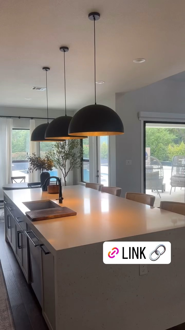 These wayfair lights are a dream!!

#LTKootd #LTKSaleAlert #LTKHome