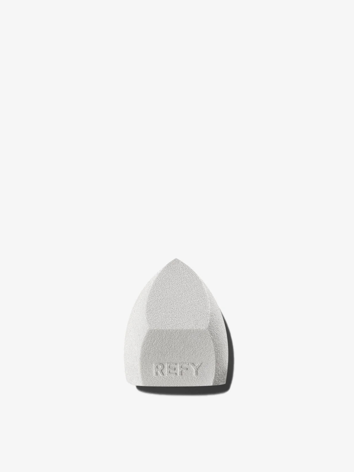 Beauty Sponge | Refy Beauty US