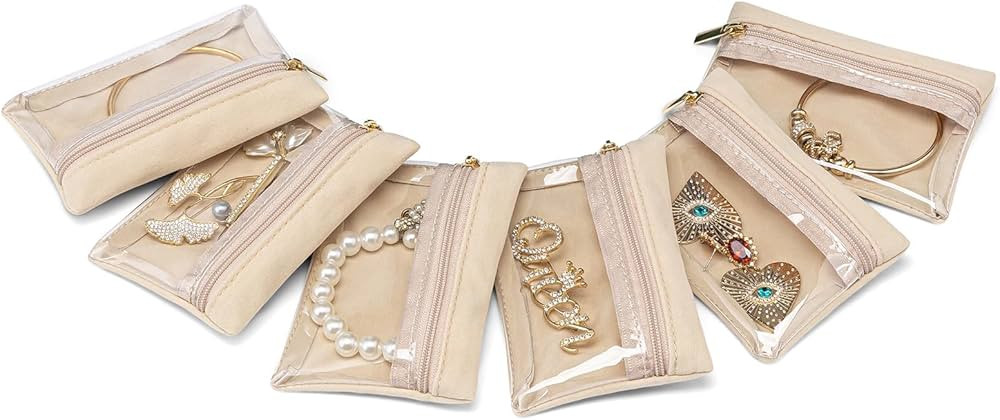 Visit the Vlando Store | Amazon (US)