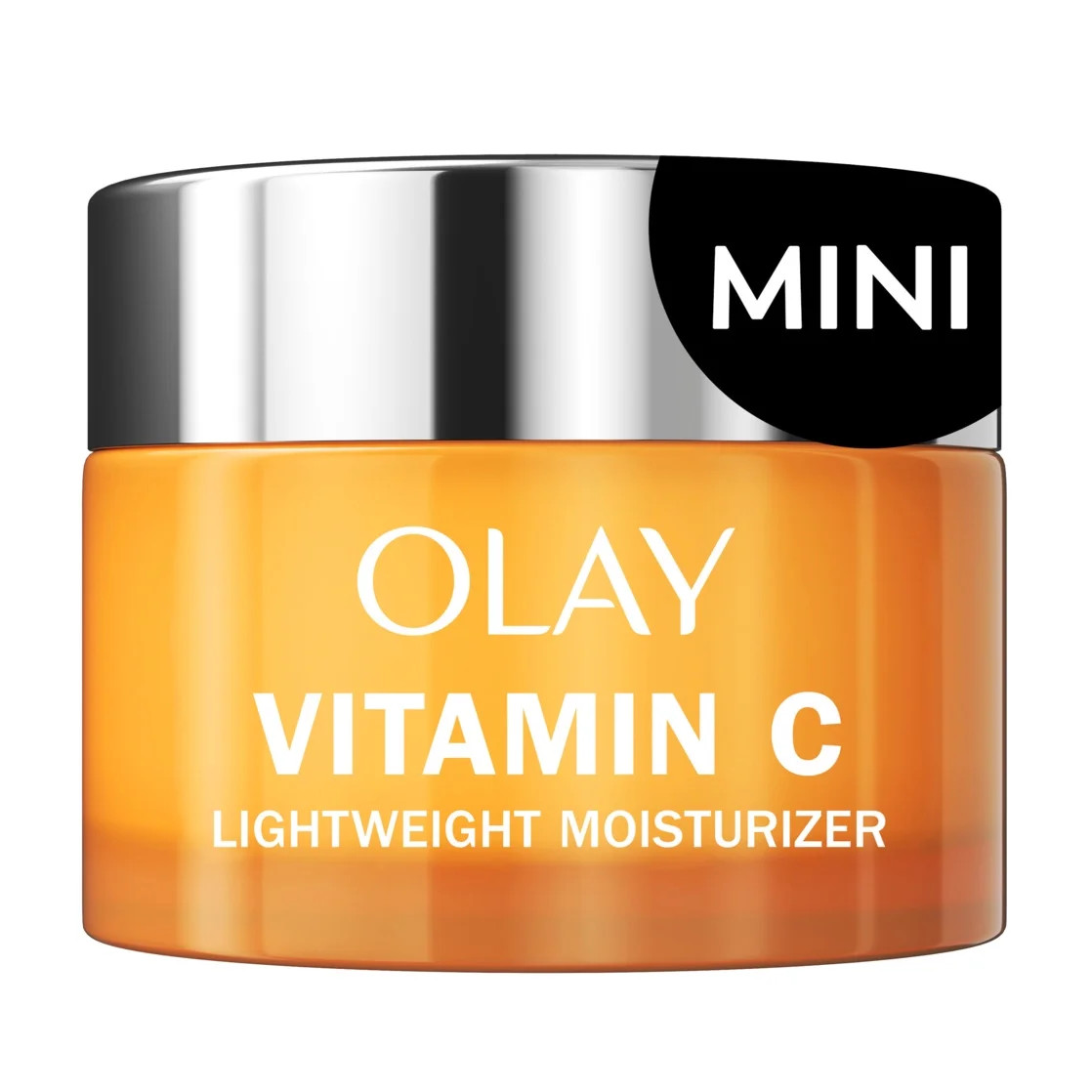 Olay Skin Care Regenerist Vitamin C+ Peptide 24 Facial Moisturizer, Face Cream All Dull Skin, 0.5... | Walmart (US)