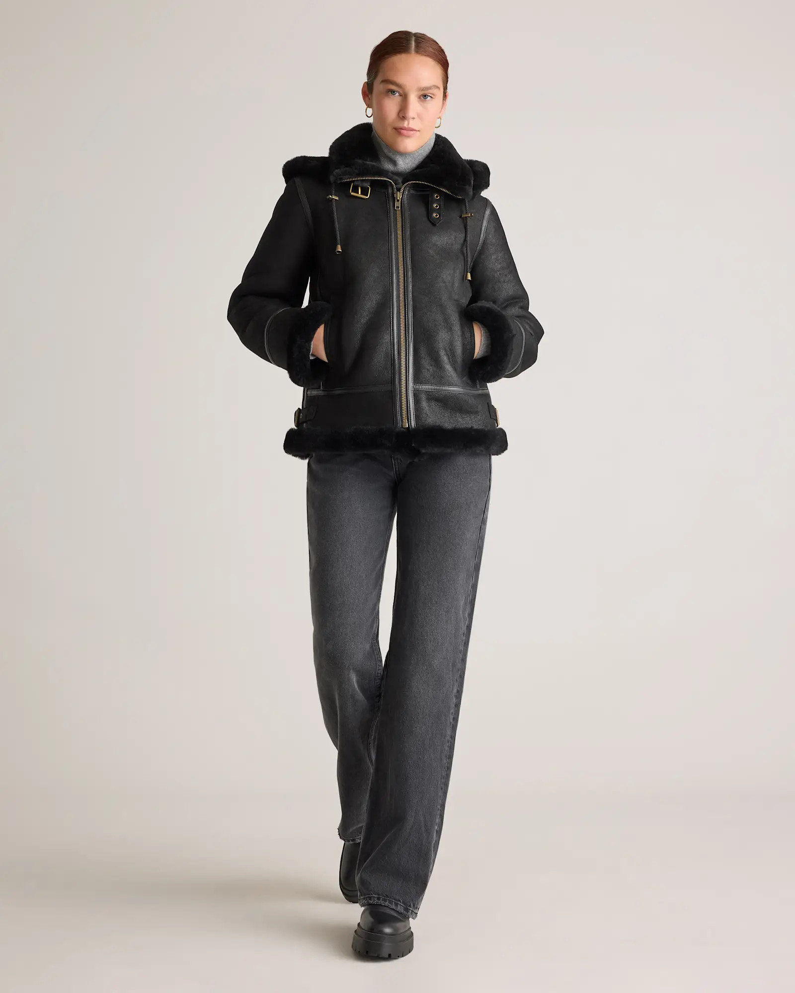 QuinceTrending searchescashmerecardiganblazeraccount linkSign inWishlist | Quince