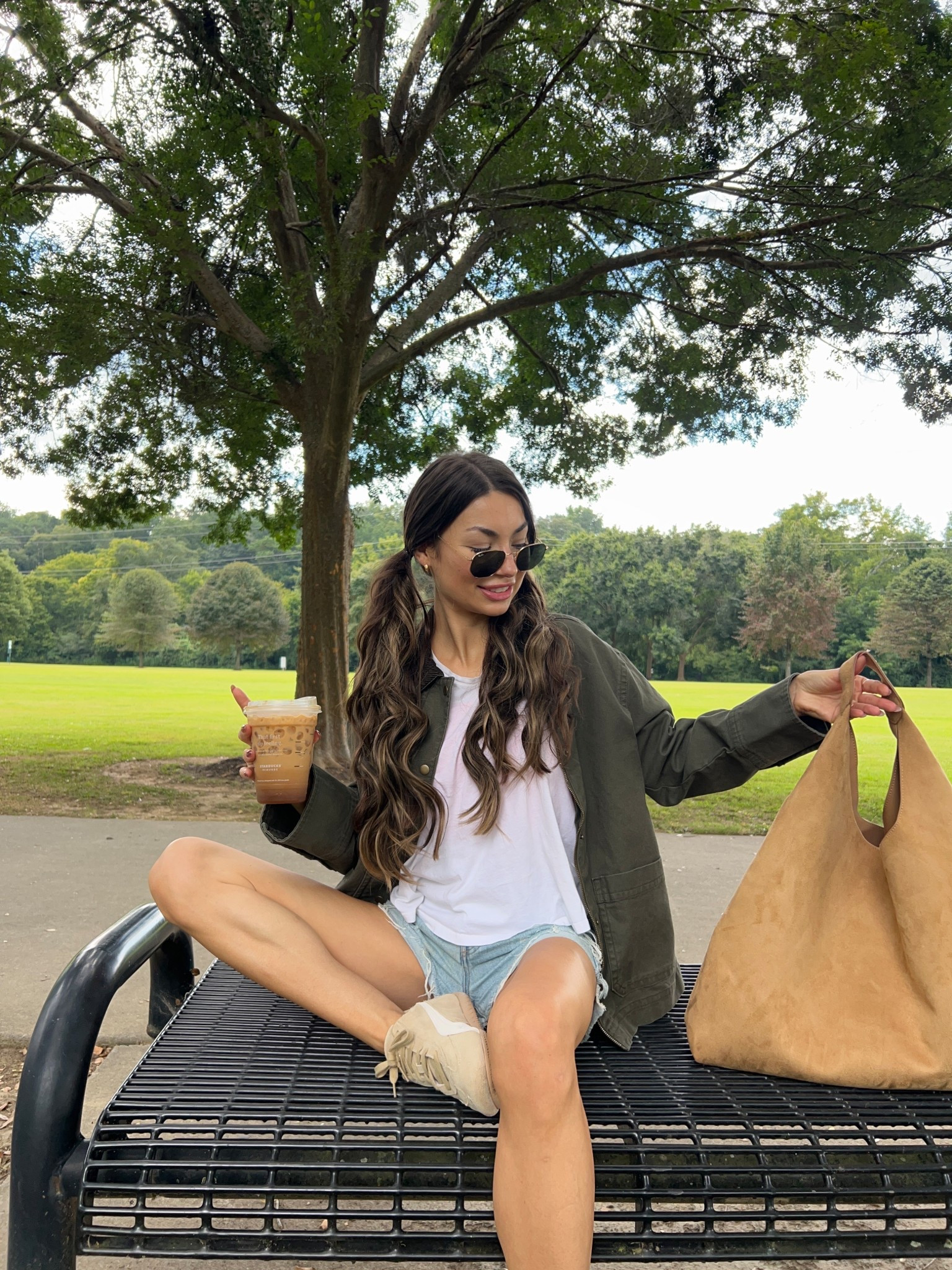 Can’t wait for barn jacket season so I can wear this one from Old Navy more 🤎

#LTKFindsUnder50 #LTKStyleTip #LTKSeasonal