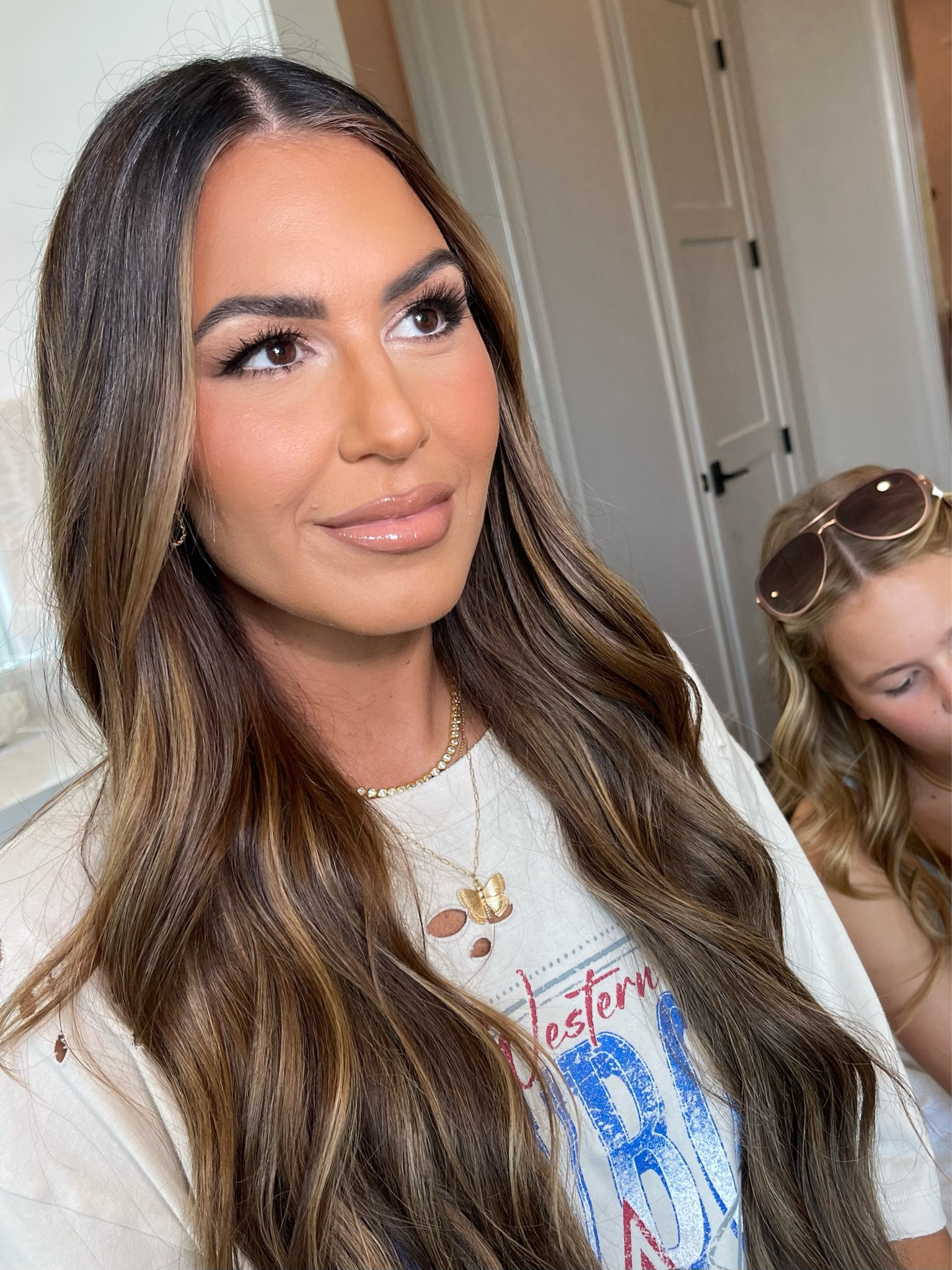 Hollies lip combo!

#LTKSeasonal #LTKWedding #LTKBeauty