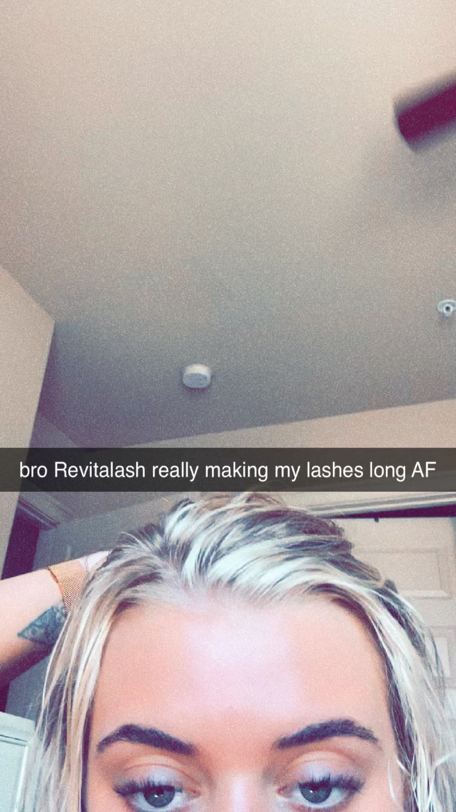 ADDS TO CART*******

Use Revitalash for the ULTIMATE GLOW UP👏🏼

#LTKbeauty #LTKU