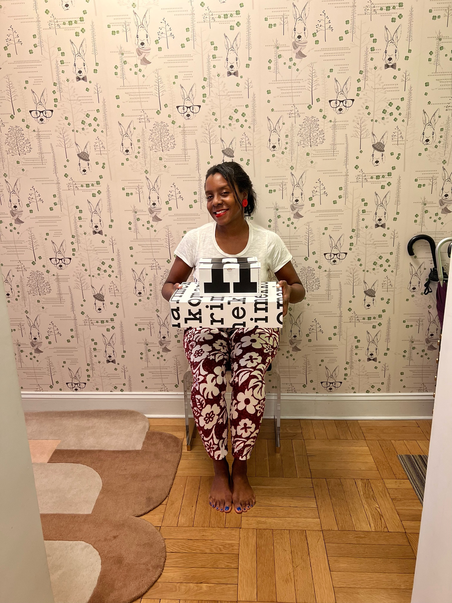 Shop my Marimekko new winter collection favorites 

#LTKSeasonal