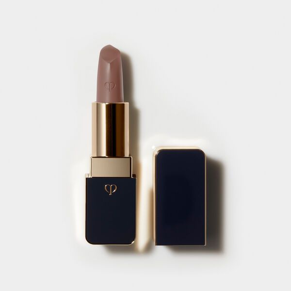 Lipstick Matte | Cle De Peau Beaute