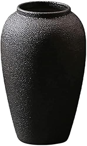 Brand: HongLianRiven | Amazon (US)