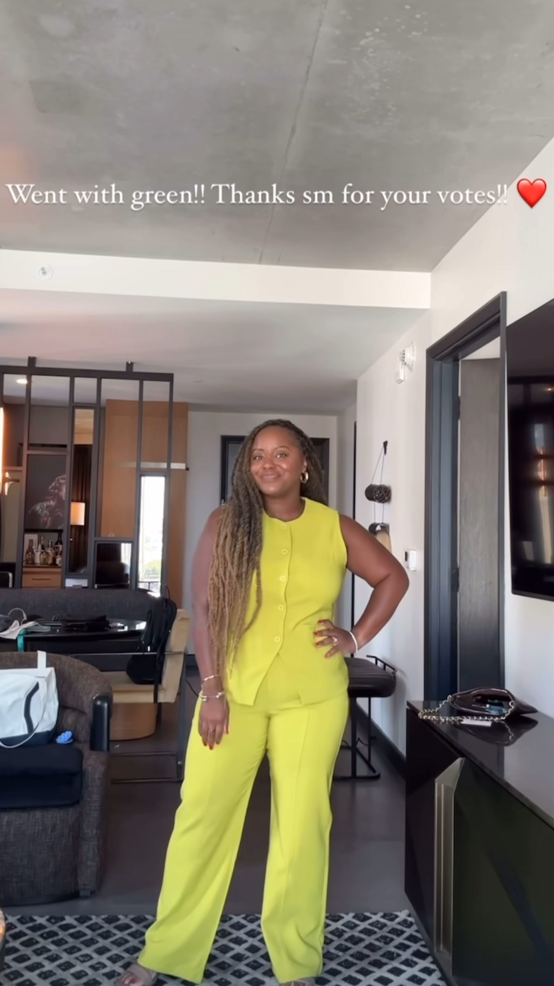 Cutest and comfy workwear from Amazon!!! 

#LTKMidsize #LTKWorkwear #LTKFindsUnder100