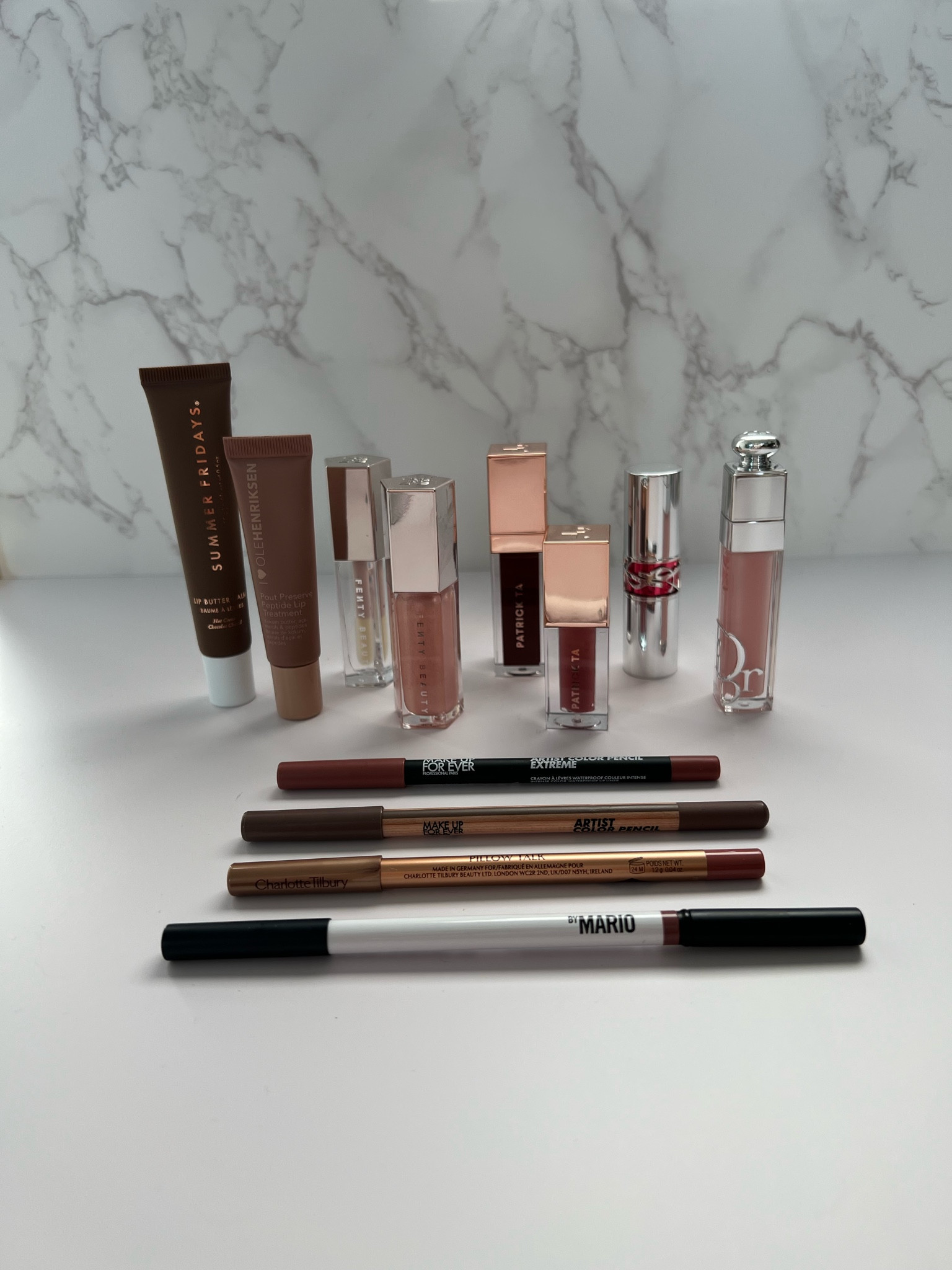 #LTKSaleAlert #LTKBeauty #LTKHoliday