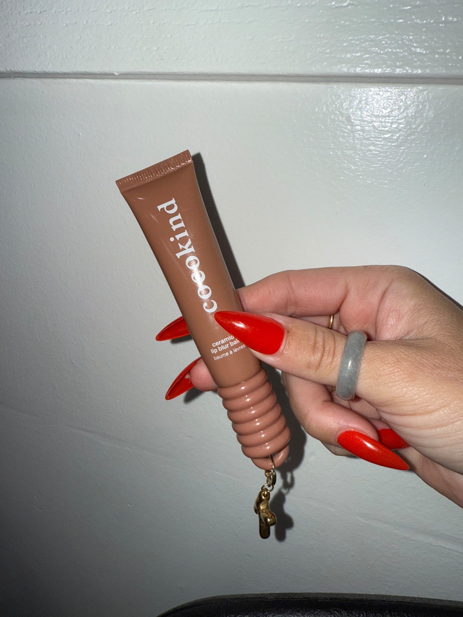 my most used lip balm! so good & in different shades :)

#LTKBeauty