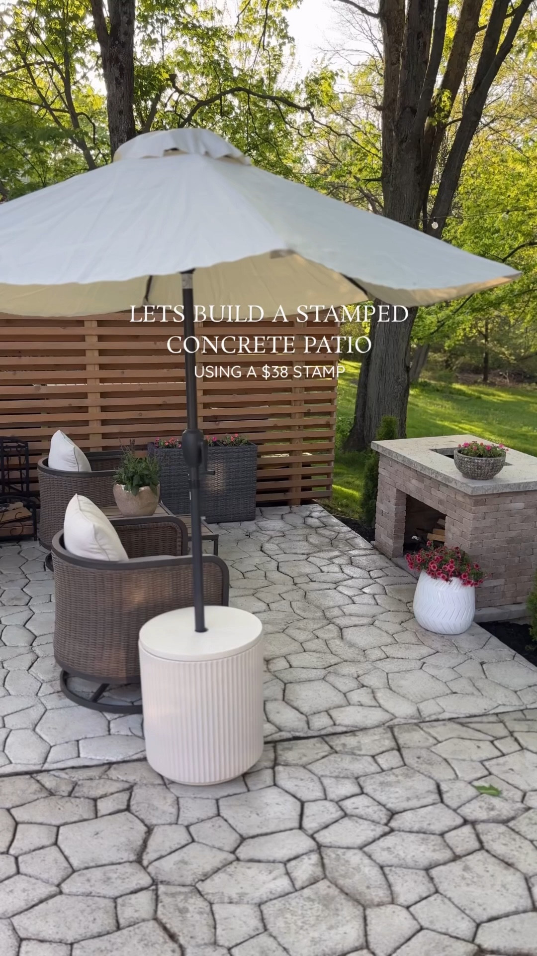 shop our outside patio 

#LTKHome #LTKSeasonal #LTKSaleAlert
