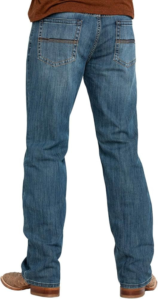 Cody James mens Slim | Amazon (US)