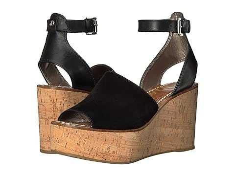 Sam Edelman Devin | Zappos