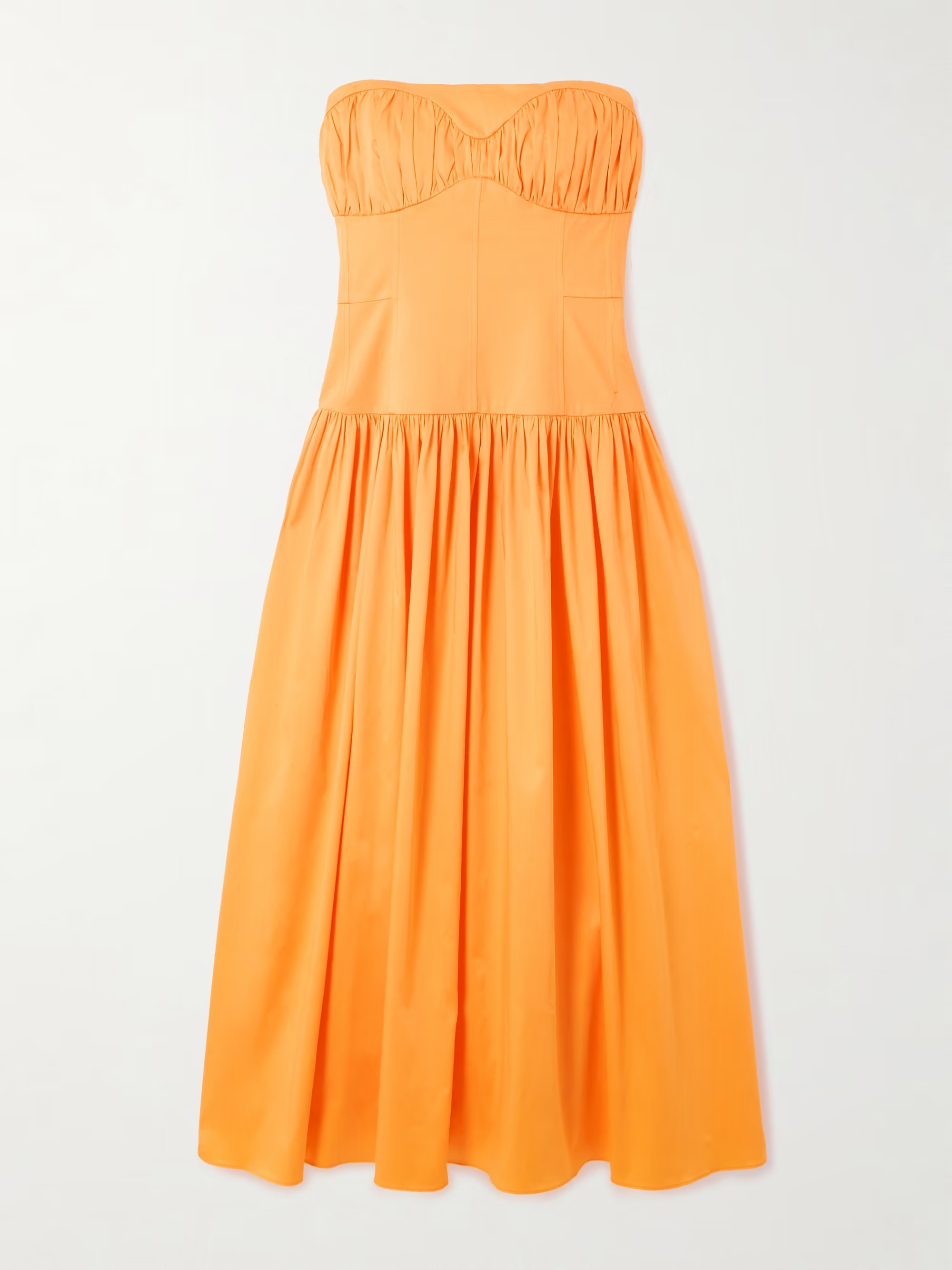 TOVE | NET-A-PORTER (UK & EU)