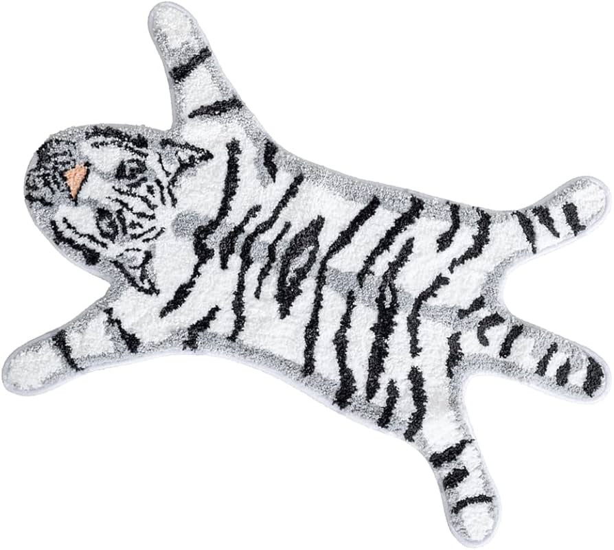 Brand: ZSCYD-yingda1992 | Amazon (US)