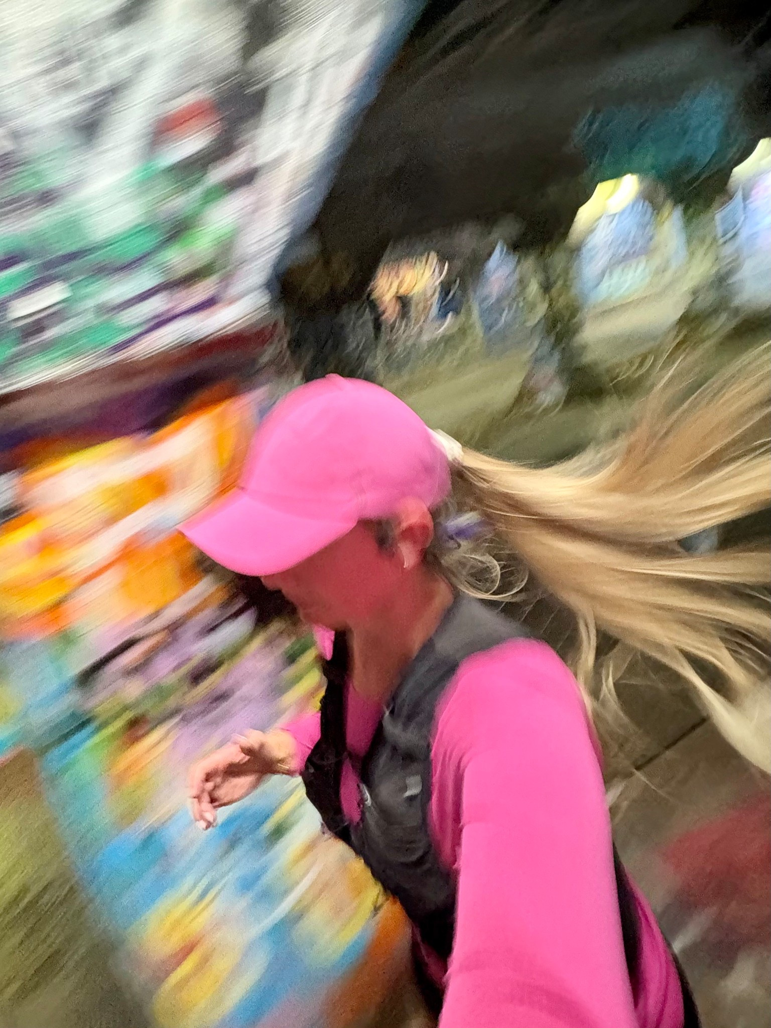 Run OOTD 

#LTKootd #LTKdayinmylife #LTKfitnessgoals