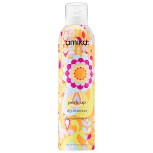 Perk Up Dry Shampoo - amika | Sephora | Sephora (US)