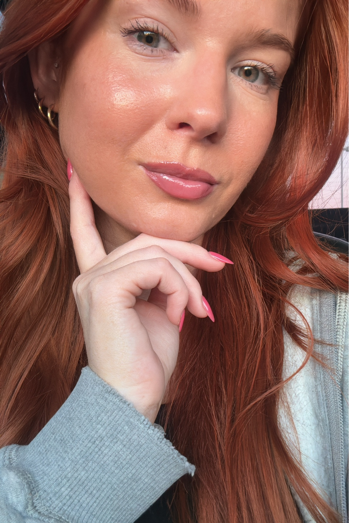 Quick everyday lip combo 💋💄✨

#LTKFitness #LTKStyleTip #LTKBeauty