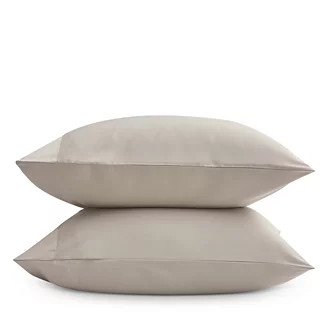 Eucalyptus Bedding Collection - Exclusive | Bloomingdale's (US)