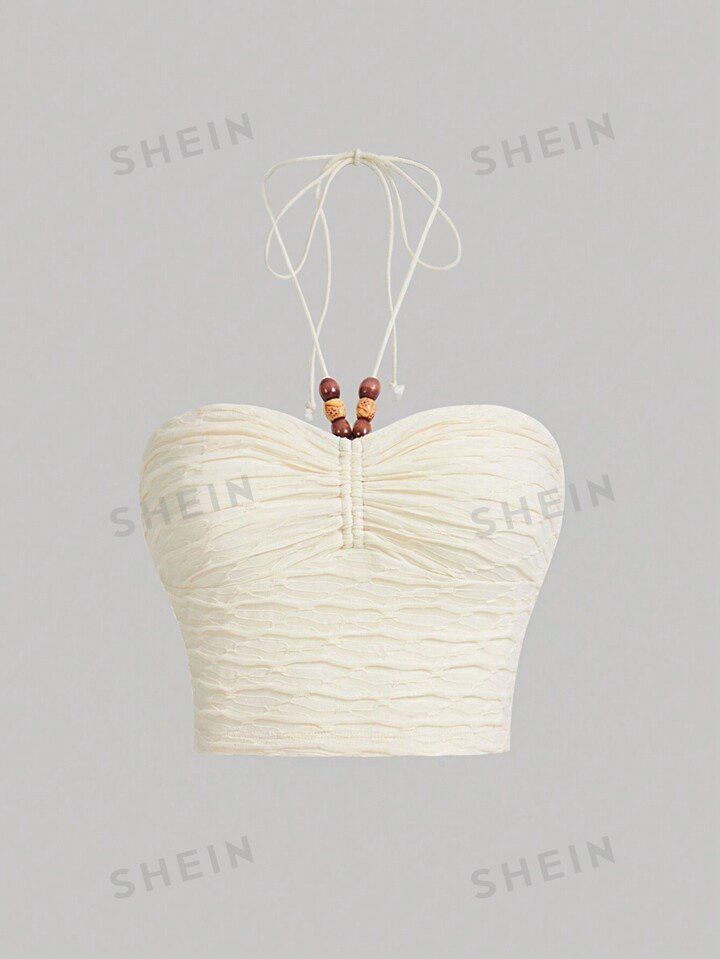 Trends | SHEIN