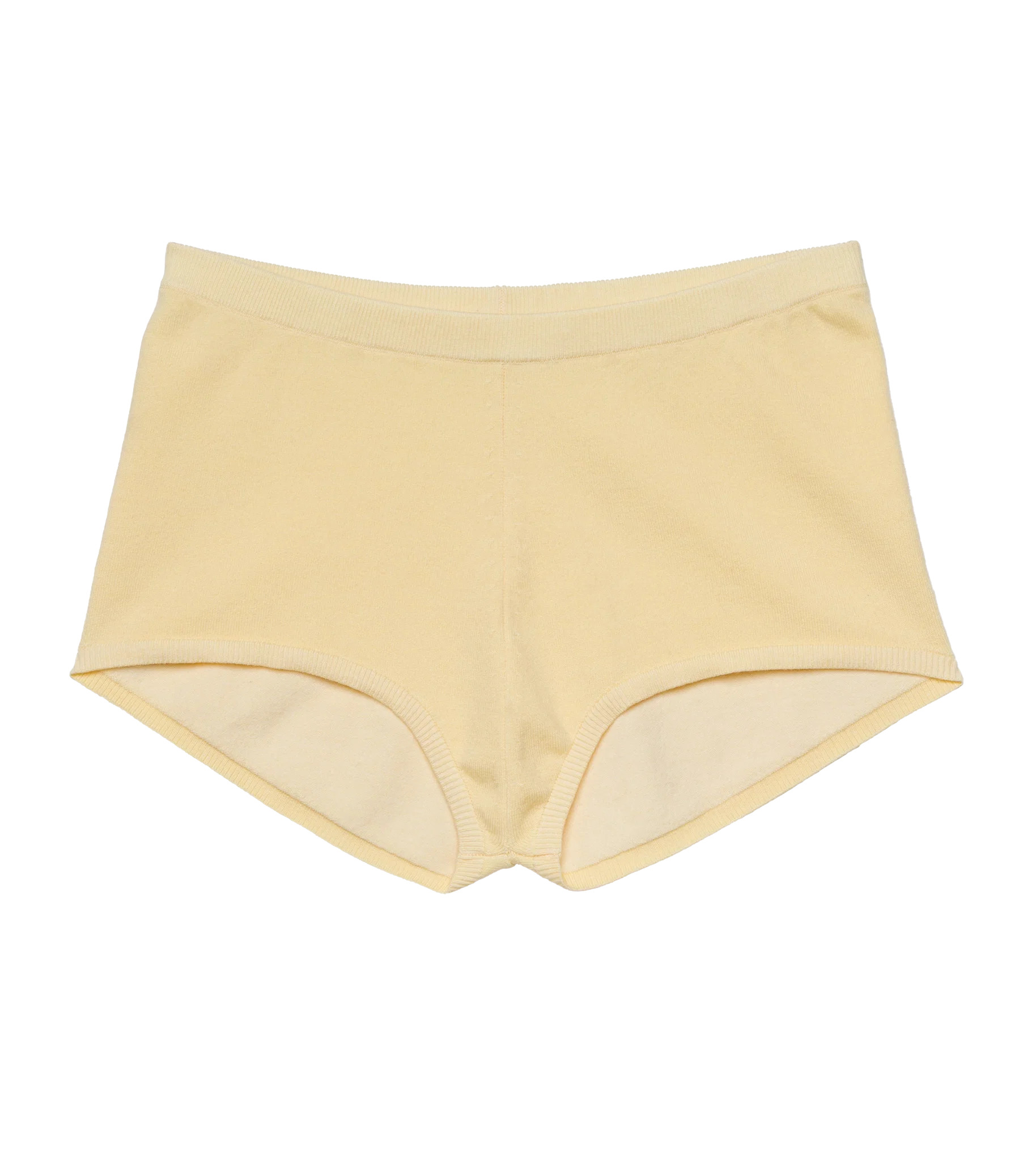 Tavia Short - Citrone | D\u00d4EN | DOEN