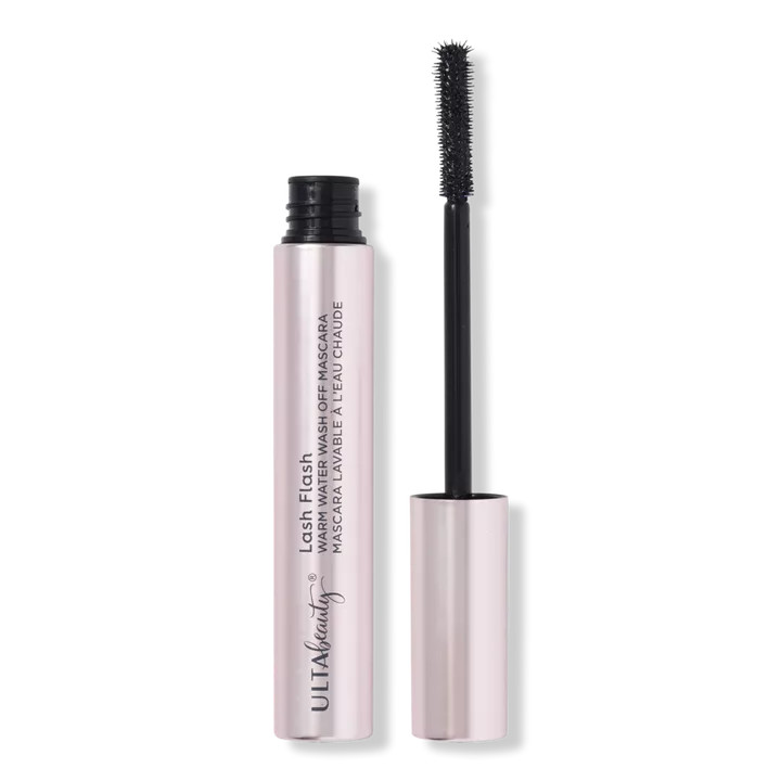 Lash Flash Mascara | Ulta
