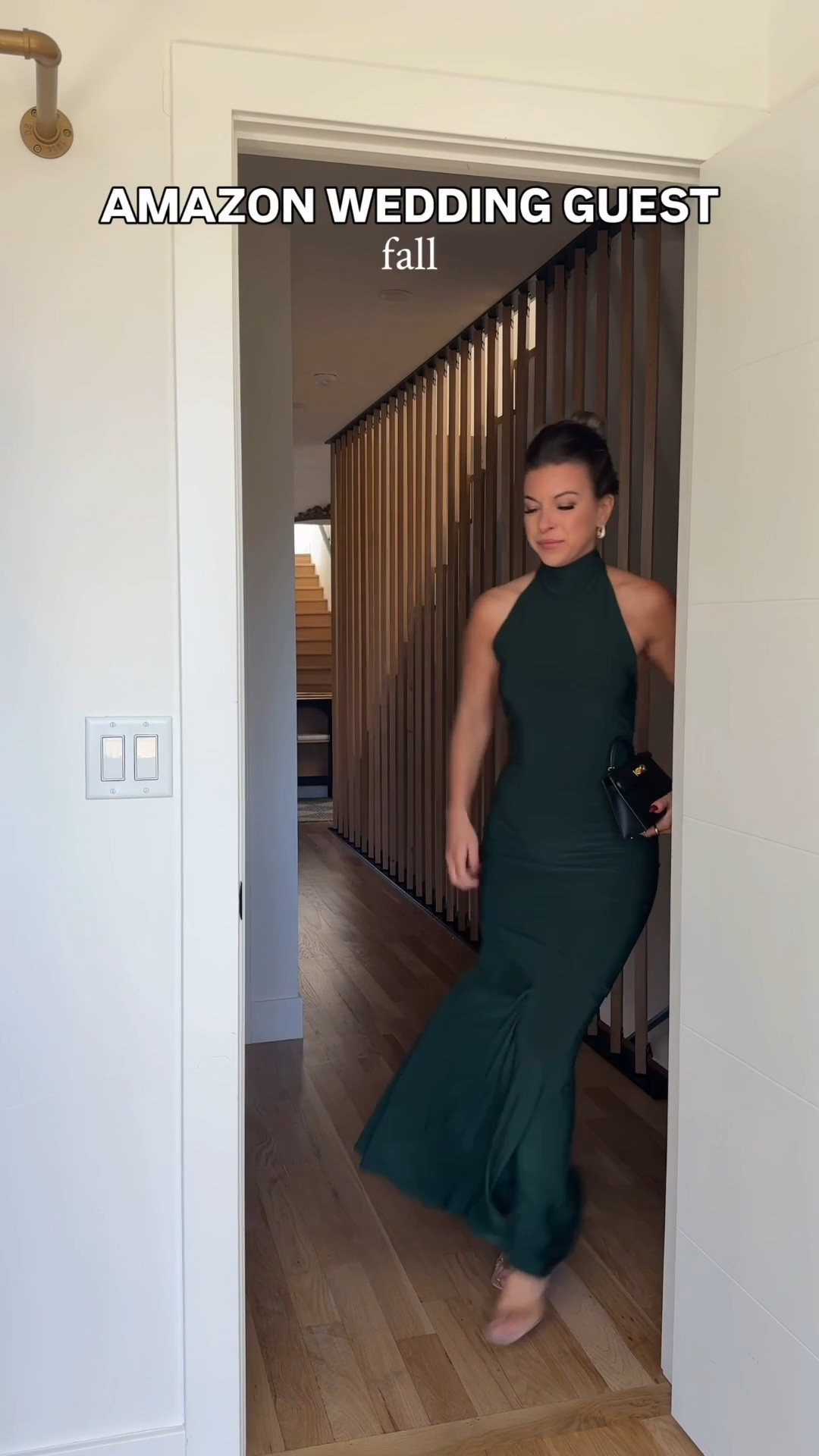 amazon fall formal event & wedding guest dresses ✨🍂

revolve discount code: tulip

Im 5’4” and wearing my usual small/2 in all

amazon fashion, amazon dresses, amazon finds, amazon outfit ideas, amazon summer outfits, affordable fashion finds, resortwear, resort outfits, vacation outfits, vacation dresses, beach vacation outfits, summer vacation outfits, tropical vacation outfits, vacation outfit ideas, summer wedding guest dresses, wedding guest dresses, cocktail dresses, semi-formal dresses, black tie wedding guest dresses, destination wedding guest dresses, garden party dresses, wedding guest outfit ideas

#LTKWedding #LTKU #LTKgrwm