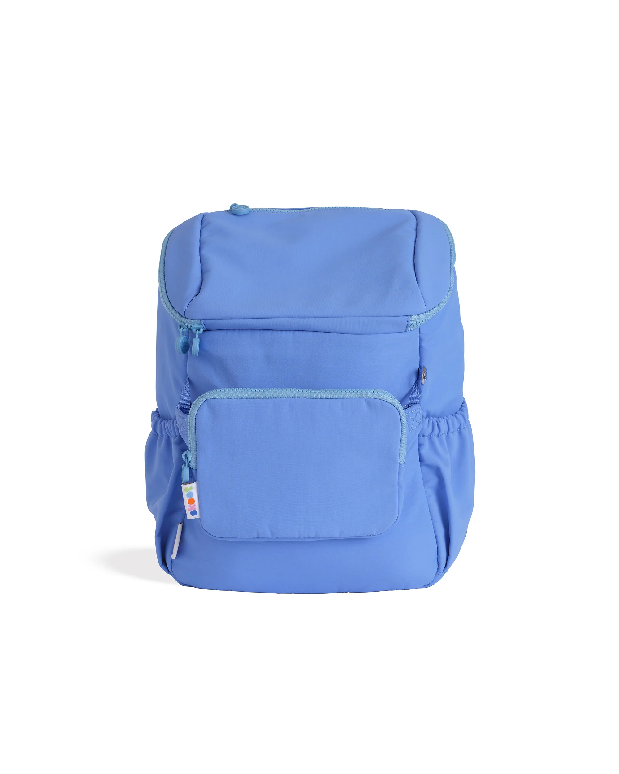 Kids Backpack | Skoot