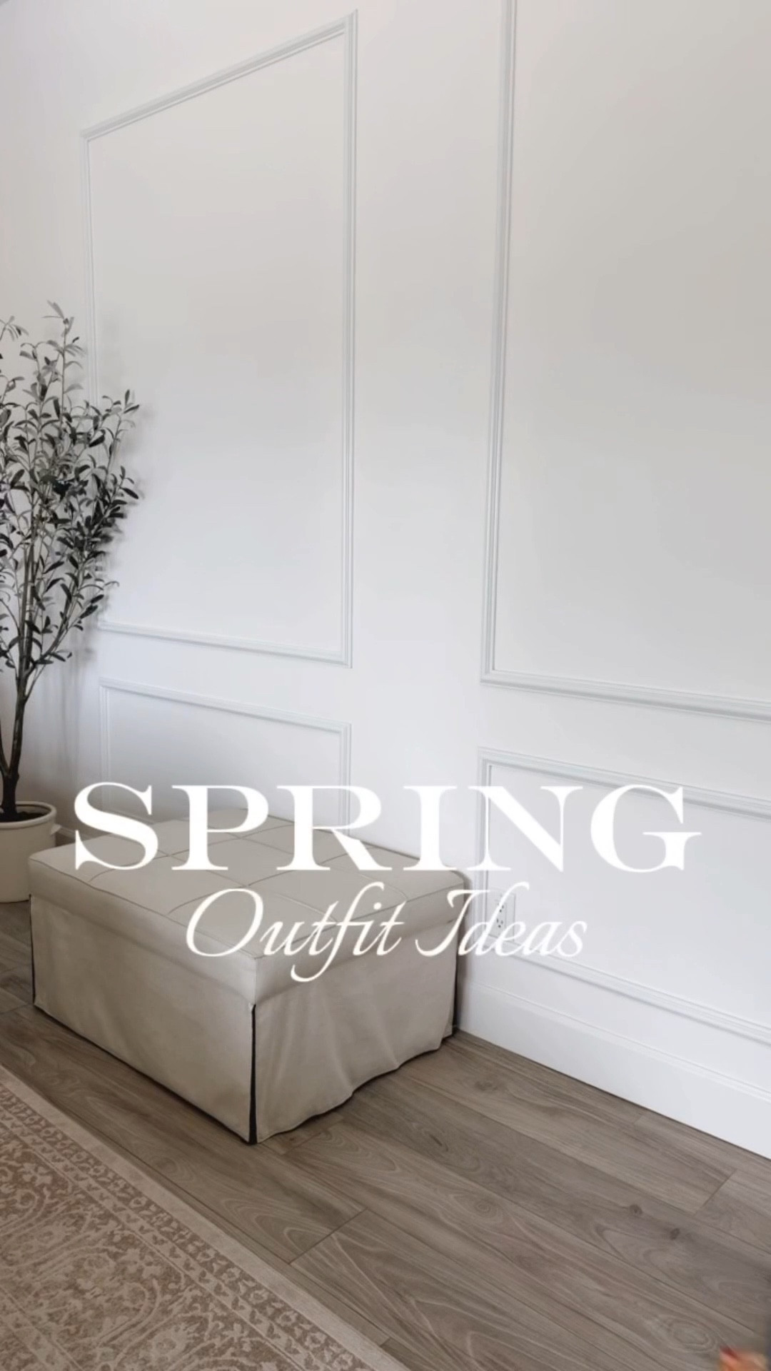 Spring outfits I’m obsessed with lately
These pieces fit so beautifully and the quality is everything.
Also loving these travel looks, so comfy but still put together. Definitely packing them for my next trip 

@alpnrock #ad

#LTKSeasonal #LTKU #LTKootd