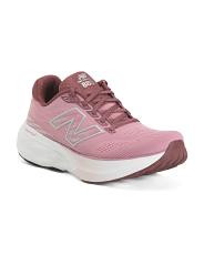Fresh Foam X 880v15 Performance Running Sneakers | TJ Maxx