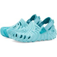 Crocs x Salehe Bembury Clog in Blue, Size UK 4 | END. Clothing | End Clothing (US & RoW)