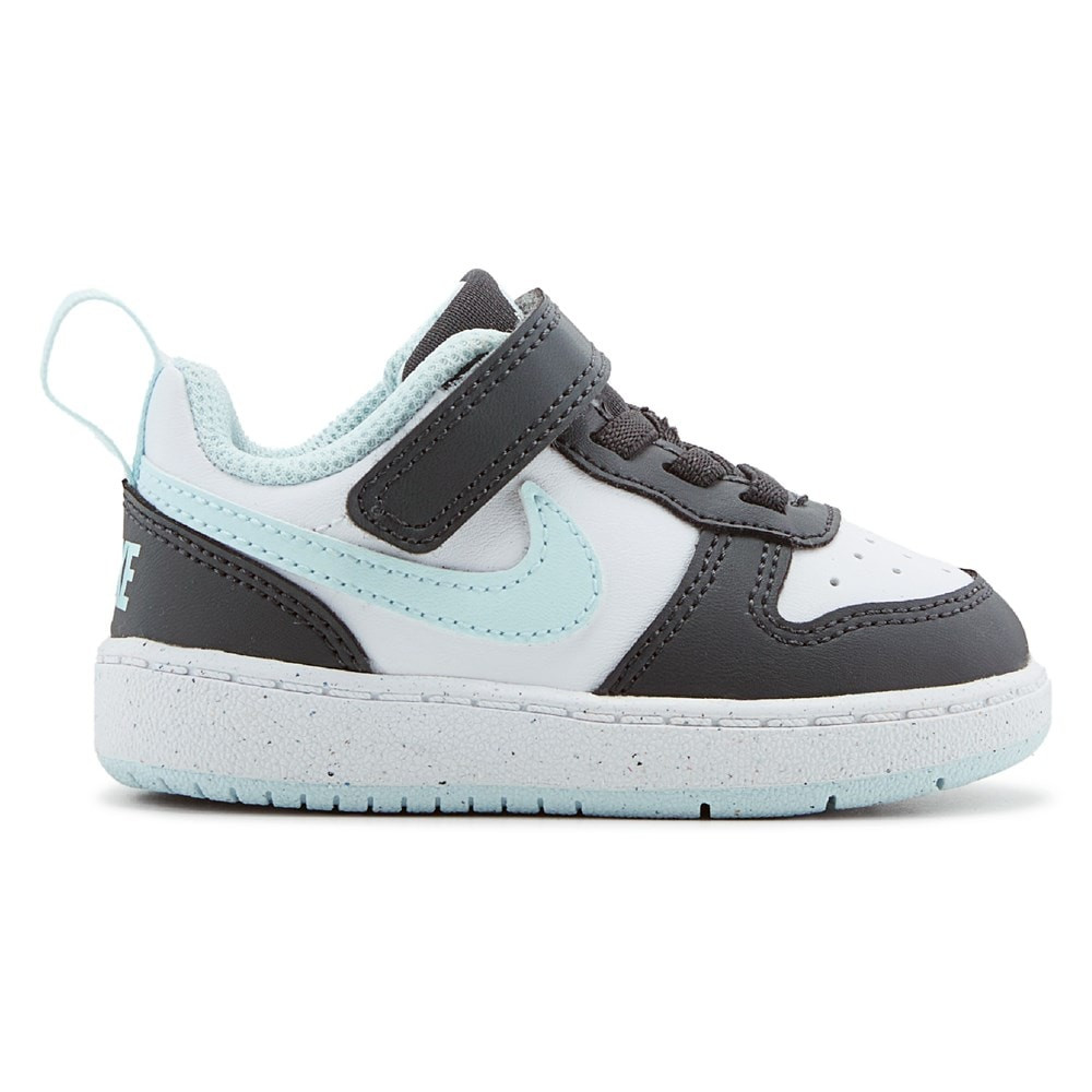 Kids' Court Borough Low Recraft Sneaker Baby/Toddler | Famous Footwear