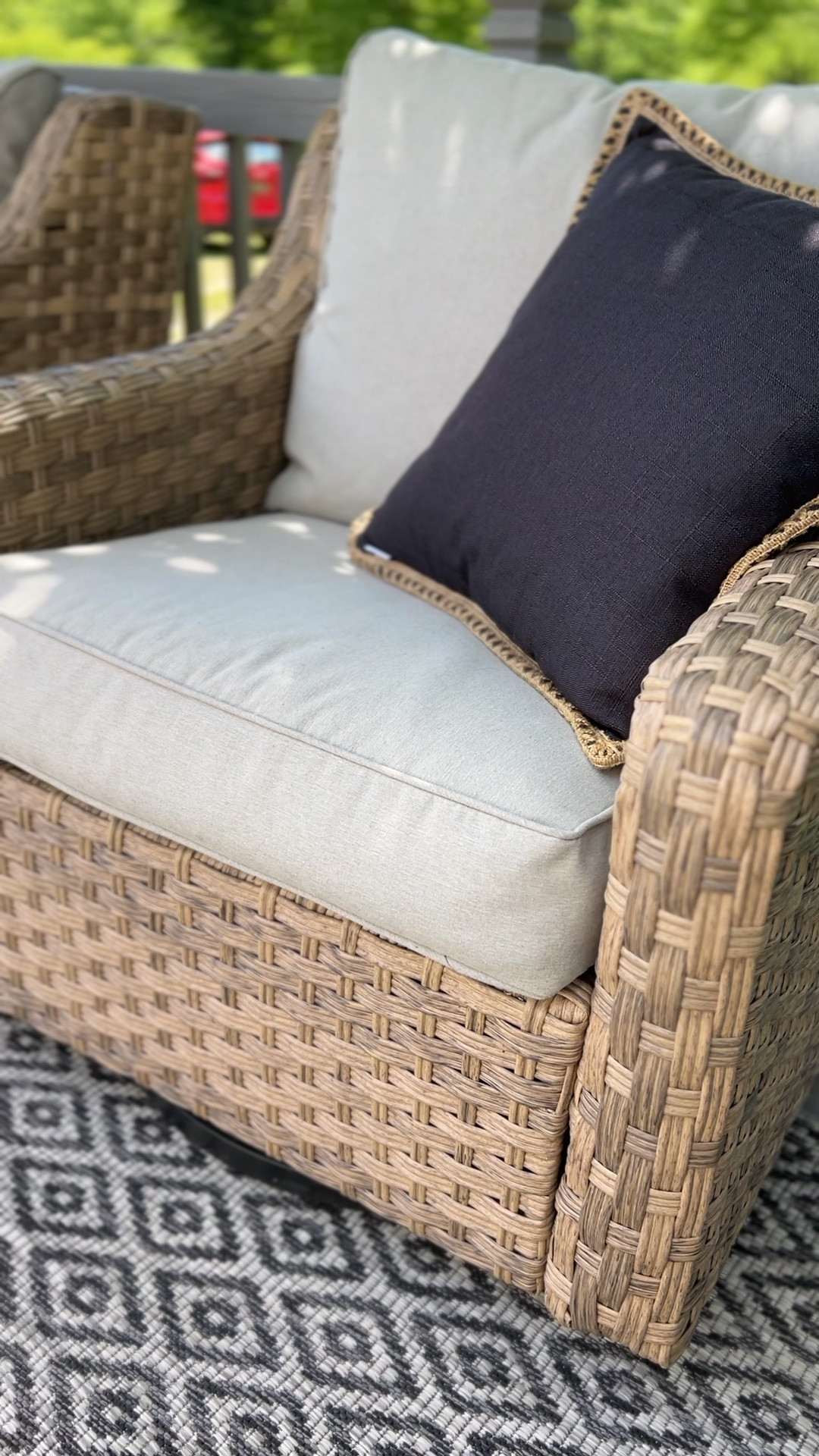 Dining patio decor, patio dining set, outdoor patio dining set, Porch decorating, porch swing, porch ideas entrance, porch design, porch goose, porch decor, patio decorating ideas, patio ideas, patio design, patio furniture, patio garden ideas, patio interior, patio decor, patio furniture ideas, backyard patio designs, backyard ideas, outdoor dining sets, outdoor dining table, outdoor dining area, outdoor dining ideas, patio chairs, outdoor rug, backyard oasis




#LTKSaleAlert #LTKSeasonal #LTKHome